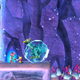 Image for article titled Sega’s Not Giving Up On Sonic Boom